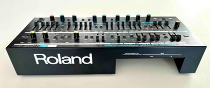 Roland-MKS-80 Super Jupiter & MPG-80